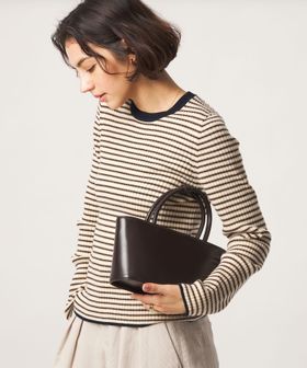STAND OIL/＜STAND OIL＞モディン バッグ / Modin Bag/ハンドバッグ / クラッチバッグ