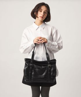 STAND OIL/＜STAND OIL＞ベローバッグ /  Velow Bag/ショルダーバッグ
