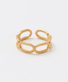 PALAS/＜PALAS＞Rosa リング/リング