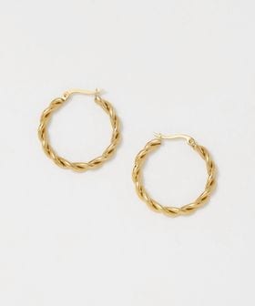 green label relaxing/＜PALAS＞Claudette ピアス/その他アクセサリー