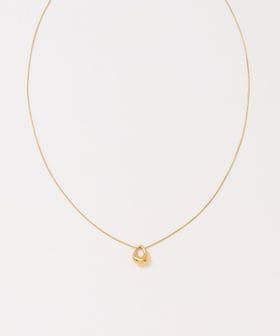 green label relaxing/ドロップスライド ネックレス 2WAY /ネックレス