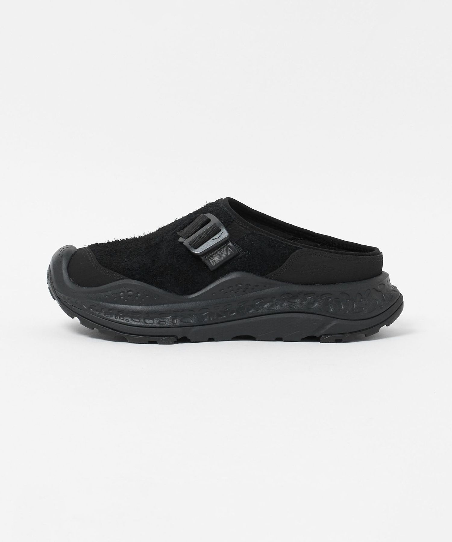 HOKA＞オラ プリモ EXT ミュール