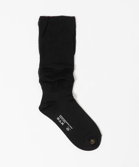 MARCOMONDE/＜MARCOMONDE＞ソフト ルーズソックス/ソックス / 靴下