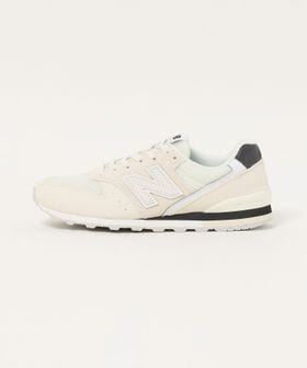 New Balance/＜New Balance＞996 スニーカー / W9962OD/スニーカー / スリッポン