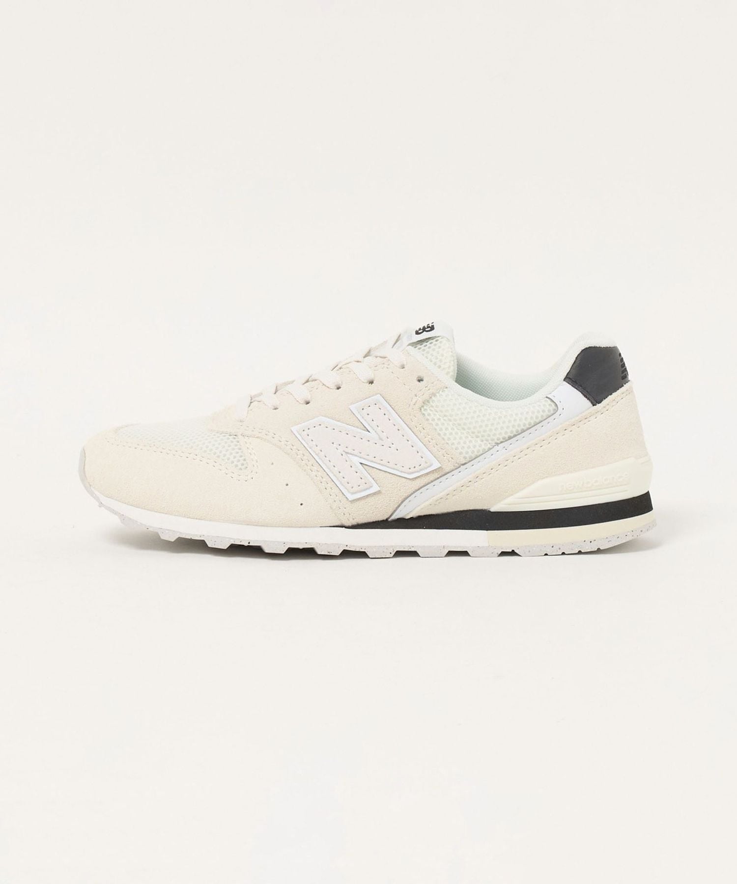 New Balance 996 United Arrows 別注 New Balance＞996 スニーカー / W9962OD
