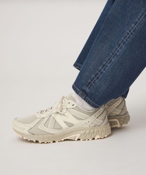 New Balance/＜New Balance＞410V5 スニーカー/スニーカー / スリッポン