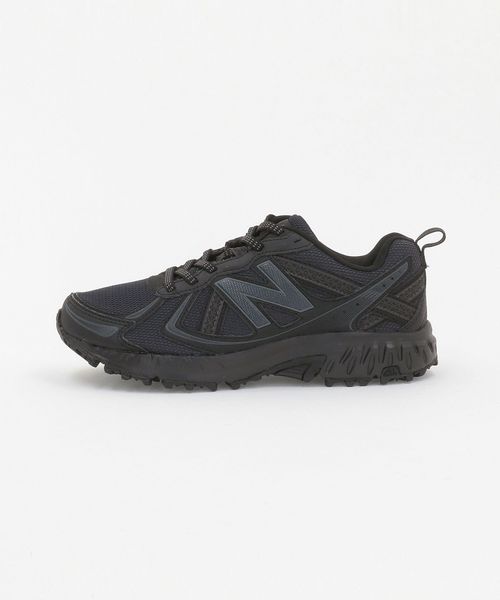 New Balance/＜New Balance＞410V5 スニーカー/スニーカー / スリッポン