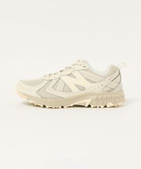 New Balance/＜New Balance＞410V5 スニーカー/スニーカー / スリッポン