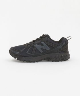 New Balance/＜New Balance＞410V5 スニーカー/スニーカー / スリッポン