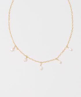 CAMILLE COLETTE STUDIO/＜CAMILLE COLETTE STUDIO＞COBEN ネックレス/ネックレス