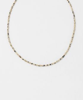 CAMILLE COLETTE STUDIO/＜CAMILLE COLETTE STUDIO＞BDS ネックレス/ネックレス