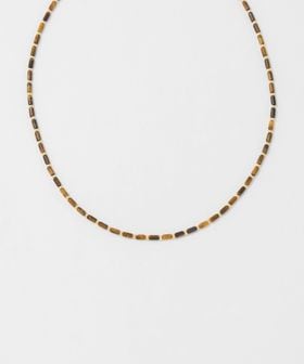 CAMILLE COLETTE STUDIO/＜CAMILLE COLETTE STUDIO＞BDS ネックレス/ネックレス