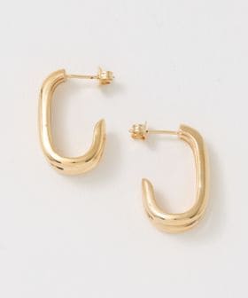 green label relaxing/＜WAEKURA＞Mona ピアス/ピアス（両耳用）