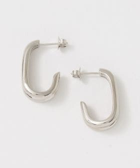 green label relaxing/＜WAEKURA＞Mona ピアス/ピアス（両耳用）