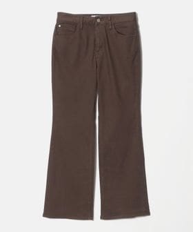 Healthy DENIM/【別注】＜Healthy DENIM＞Salsa フレア デニムパンツ/デニムパンツ