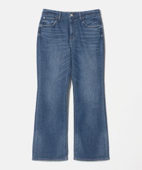 Healthy DENIM/【別注】＜Healthy DENIM＞Salsa フレア デニムパンツ/デニムパンツ