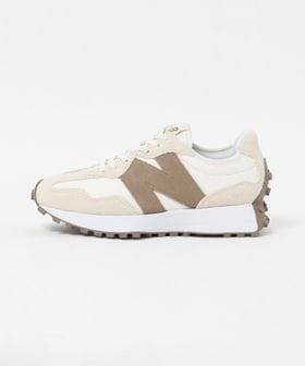New Balance/【WEB限定】＜New Balance＞W327SUC スニーカー/スニーカー / スリッポン