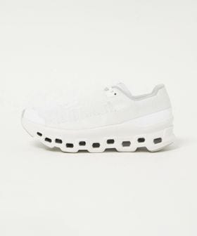 On/【WEB限定】＜On＞クラウドモンスター ヴォイド スニーカー/スニーカー / スリッポン