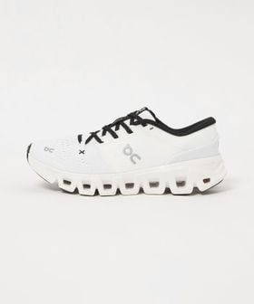 On/【WEB限定】＜On＞クラウド エックス 5 スニーカー/スニーカー / スリッポン