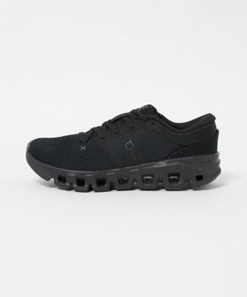 On/【WEB限定】＜On＞クラウド エックス 5 スニーカー/スニーカー / スリッポン
