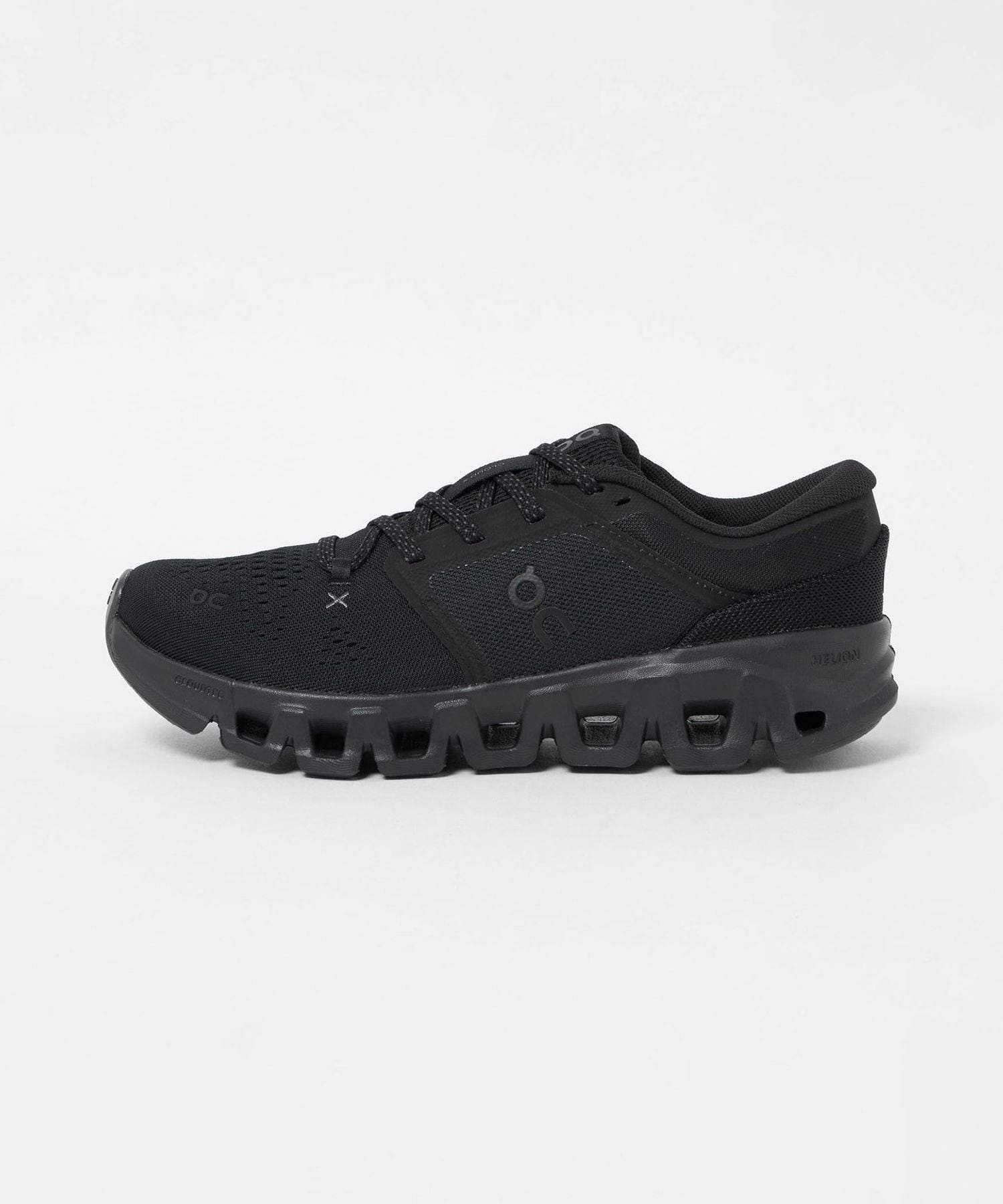WEB限定】＜On＞クラウド エックス 5 スニーカー
