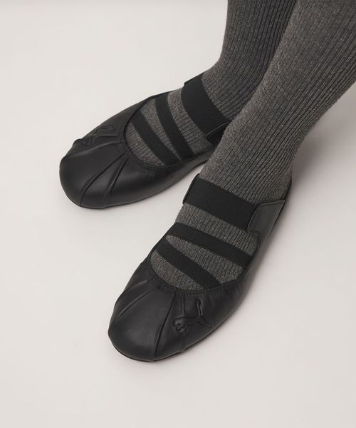 PUMA/【WEB限定】＜PUMA＞スピードキャット ミュール サンダル/サンダル