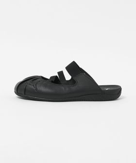 PUMA/【WEB限定】＜PUMA＞スピードキャット ミュール サンダル/サンダル