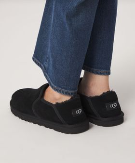 UGG/＜UGG＞ケントン スリッポン / Kenton/スニーカー / スリッポン