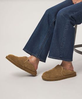 UGG/＜UGG＞ケントン スリッポン / Kenton/スニーカー / スリッポン
