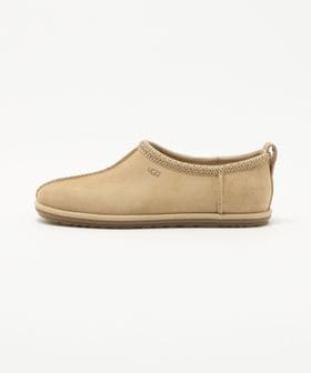 UGG/【WEB限定】＜UGG＞タスマン デコンストラクテッド/スニーカー / スリッポン