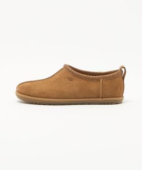 UGG/【WEB限定】＜UGG＞タスマン デコンストラクテッド/スニーカー / スリッポン