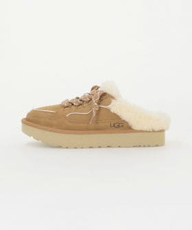 UGG/【WEB限定】＜UGG＞ローメル ミュール/サンダル