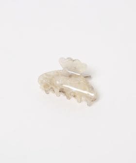SUI AVA/＜SUI AVA＞ヘアクリップ（S）/ヘアアクセサリー