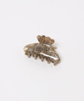 SUI AVA/＜SUI AVA＞ヘアクリップ（S）/ヘアアクセサリー
