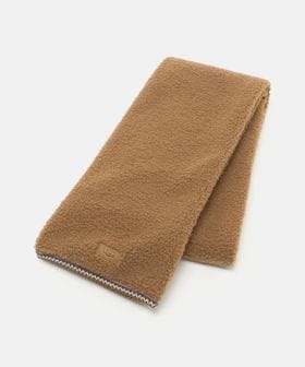 UGG/【WEB限定】＜UGG＞マフラー/ストール / マフラー