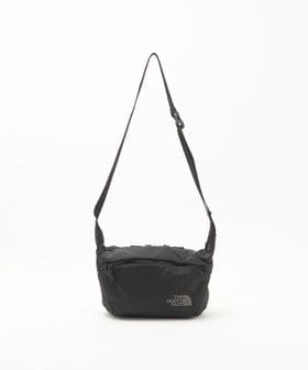 THE NORTH FACE/【WEB限定】＜THE NORTH FACE＞カペラ 5（5L）/ショルダーバッグ