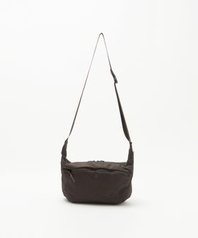 THE NORTH FACE/【WEB限定】＜THE NORTH FACE＞カペラ 5（5L）/ショルダーバッグ
