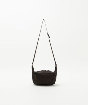 THE NORTH FACE/【WEB限定】＜THE NORTH FACE＞カペラ 2（2L）/ショルダーバッグ