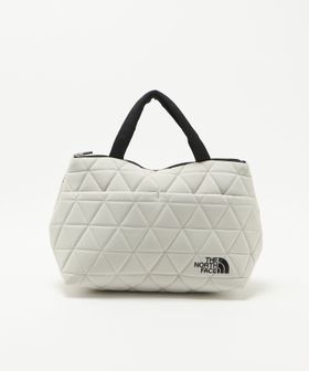 THE NORTH FACE/【WEB限定】＜THE NORTH FACE＞ジオフェイスボックス トートバッグ/ショルダーバッグ