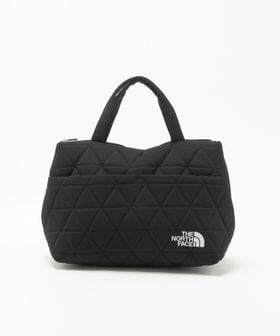 THE NORTH FACE/【WEB限定】＜THE NORTH FACE＞ジオフェイスボックス トートバッグ/ショルダーバッグ