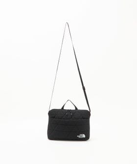 THE NORTH FACE/【WEB限定】＜THE NORTH FACE＞ジオフェイスポーチ（2L）/ショルダーバッグ