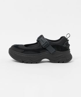 Teva/【WEB限定】＜TEVA＞アンプソール ガイラ メリージェーン シューズ/スニーカー / スリッポン