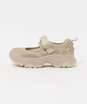 Teva/【WEB限定】＜TEVA＞アンプソール ガイラ メリージェーン シューズ/スニーカー / スリッポン