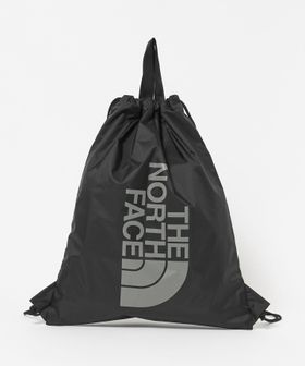 THE NORTH FACE/【WEB限定】＜THE NORTH FACE＞ピーエフ サックパック（13L）/リュック