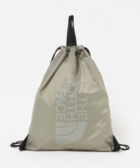 THE NORTH FACE/【WEB限定】＜THE NORTH FACE＞ピーエフ サックパック（13L）/リュック