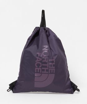 THE NORTH FACE/【WEB限定】＜THE NORTH FACE＞ピーエフ サックパック（13L）/リュック