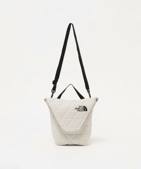 THE NORTH FACE/【WEB限定】＜THE NORTH FACE＞ジオフェイスミニショルダーバッグ（2.5L）/その他バッグ