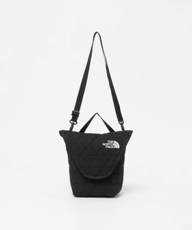 THE NORTH FACE/【WEB限定】＜THE NORTH FACE＞ジオフェイスミニショルダーバッグ（2.5L）/その他バッグ