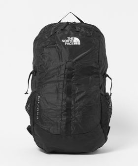 THE NORTH FACE/【WEB限定】＜THE NORTH FACE＞メイフライパック（22L）/リュック