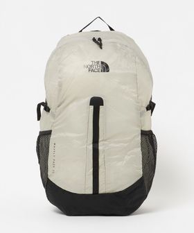 THE NORTH FACE/【WEB限定】＜THE NORTH FACE＞メイフライパック（22L）/リュック